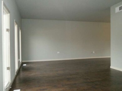 17724 Sycamore Ave, Country Club Hills, IL 60478 - photo 3