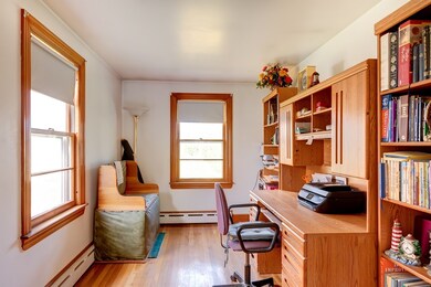 4 Bates Rd, Framingham, MA 01702 - photo 7