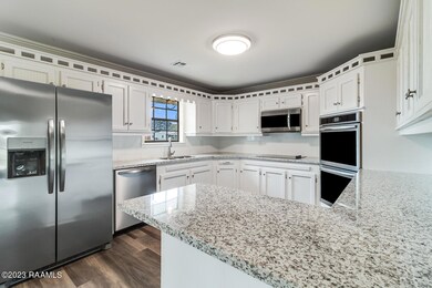 17639 Dalton Rd-3