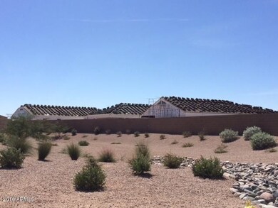 wash laguna ex