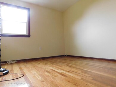 UNADJUSTEDNONRAW_thumb_2e1d