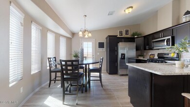 332 Deserts Dr, Socorro, TX 79927 - photo 6