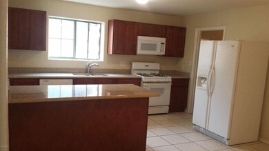 4422 W Cheery Lynn Rd unit * WOW, Phoenix, AZ 85031 - photo 5