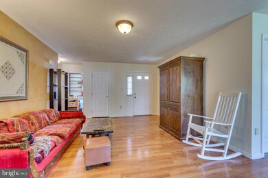 196 Achilla Terrace, Martinsburg, WV 25404 - photo 6