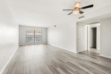 6 E 22nd St unit B-110, Tulsa, OK 74114 - photo 5