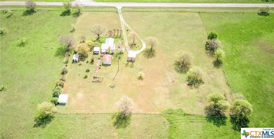 14032 Fm 2409, Moody, TX 76557 - photo 3