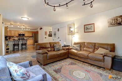 7431 Timberwolf Cir, Anchorage, AK 99507 - photo 6