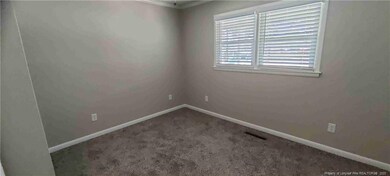 5325 Dairy Dr, Fayetteville, NC 28304 - photo 2