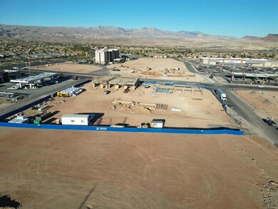 0 Pioneer Rd Horseshoe, Saint George, UT 84790 - photo 4