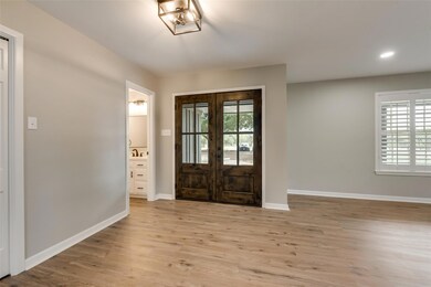 1028 Grison Cir, Corsicana, TX 75109 - photo 3