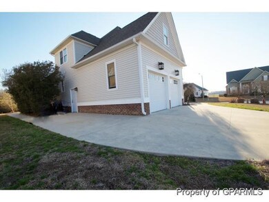1113 Hayley Ct, Greenville, NC 27834 - photo 2