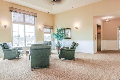 2180 Waterview Dr unit 844, North Myrtle Beach, SC 29582 - photo 2