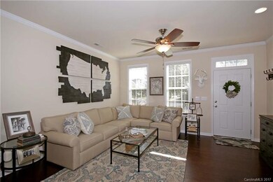 944 Gardners Way, Cornelius, NC 28031 - photo 4