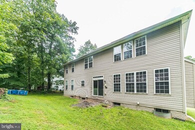 9905 Harbor Ave, Glenn Dale, MD 20769 - photo 3