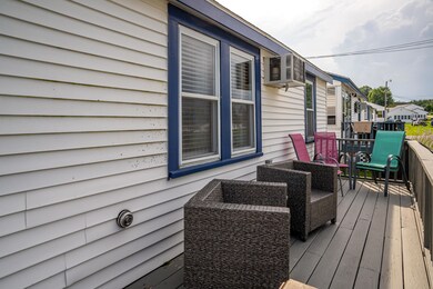 1277 Post Rd unit 111, Wells, ME 04090 - photo 4