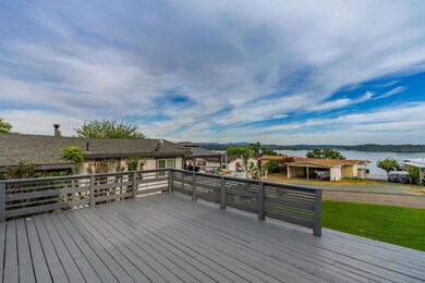 2000 Camanche Rd unit 52, Ione, CA 95640 - photo 7