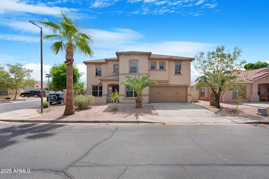 3771 E Betsy Ln, Gilbert, AZ 85296 - photo 2