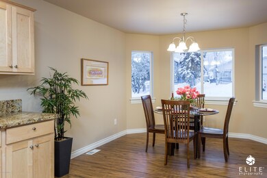 1736 Bern St (6 of 22)