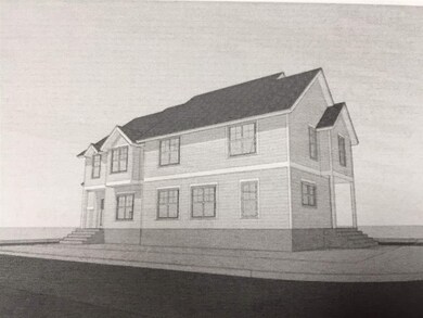 38 River St, Winooski, VT 05404 - photo 3