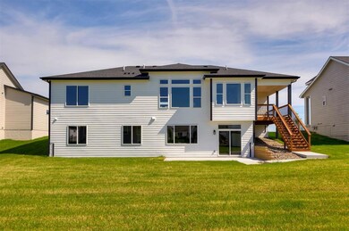 3601 NE 12th St, Ankeny, IA 50021 - photo 5