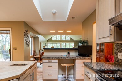 DSC_6681-HDR
