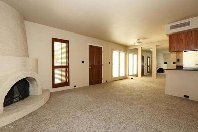 Great-Dining Room