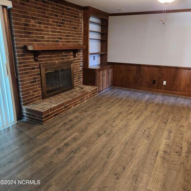 4677 Old Tar Rd, Winterville, NC 28590 - photo 6