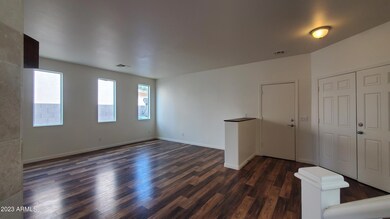 1232 E Julian Dr, Gilbert, AZ 85295 - photo 3