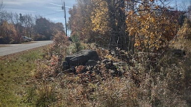 Lot 42C Baldwin Hill Rd, Fayette, ME 04349 - photo 6