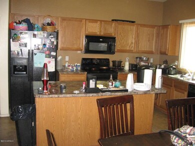 Kitchen2