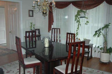 1508 Willowbrook Ln, Villanova, PA 19085 - photo 6