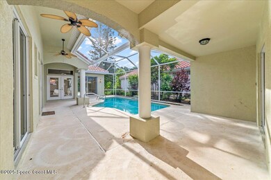 466 Carmel Dr, Melbourne, FL 32940 - photo 6