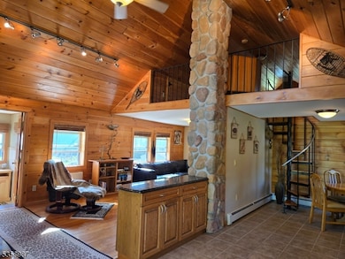 100 Old Mashipacong Rd, Montague, NJ 07827 - photo 5