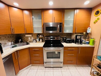 16 Shackle Way, Swampscott, MA 01907 - photo 7