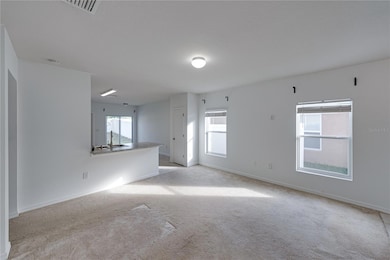 14434 Dunrobin Dr, Wimauma, FL 33598 - photo 2