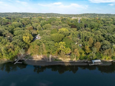 1523 Cedar Lake Lane 003.jpg