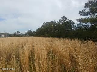 146 Gibbs Ct, Beaufort, NC 28516 - photo 3
