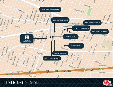 1726 S La Brea Ave, Los Angeles, CA 90019 - photo 6