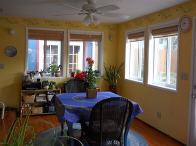 415 Placer St, Rogue River, OR 97537 - photo 7