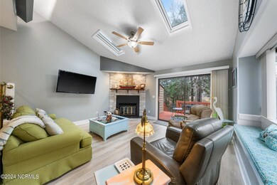 19-web-or-mls-202 Saint Mark Ct - 19