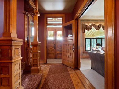 207 S Van Buren St, Auburn, IN 46706 - photo 6