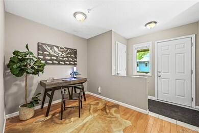 4620 15th St unit B, Boulder, CO 80304 - photo 6