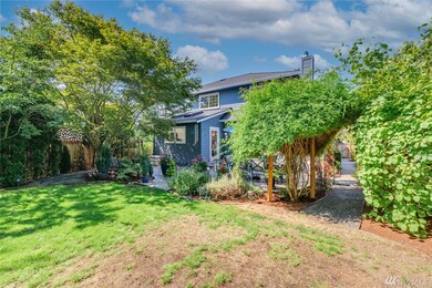 23811 3rd Place W, Bothell, WA 98021 - photo 7