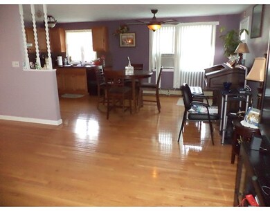 525 Ray St, Fall River, MA 02720 - photo 7