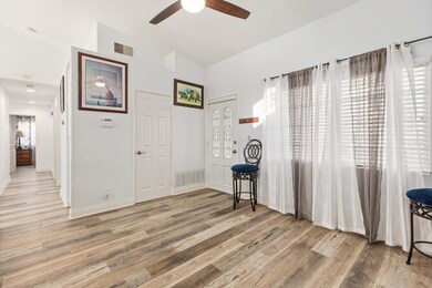 3331 Huron Dr, Rosamond, CA 93560 - photo 4