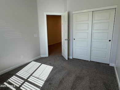 724 E Ruby Dr, Casa Grande, AZ 85122 - photo 3