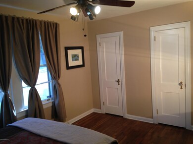3879 Walsh St, Jacksonville, FL 32205 - photo 6