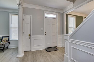 1175 Parkside Trail, Evans, GA 30809 - photo 3