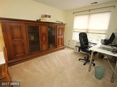 2905 Misty Meadow Ct, Crofton, MD 21114 - photo 7