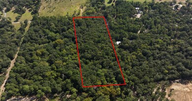 12771-2 Hill Creek Rd, Montgomery, TX 77356 - photo 3